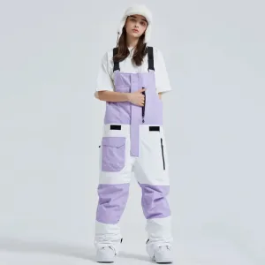 Ski Pants