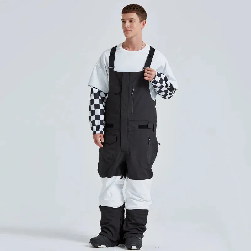 Ski Pants