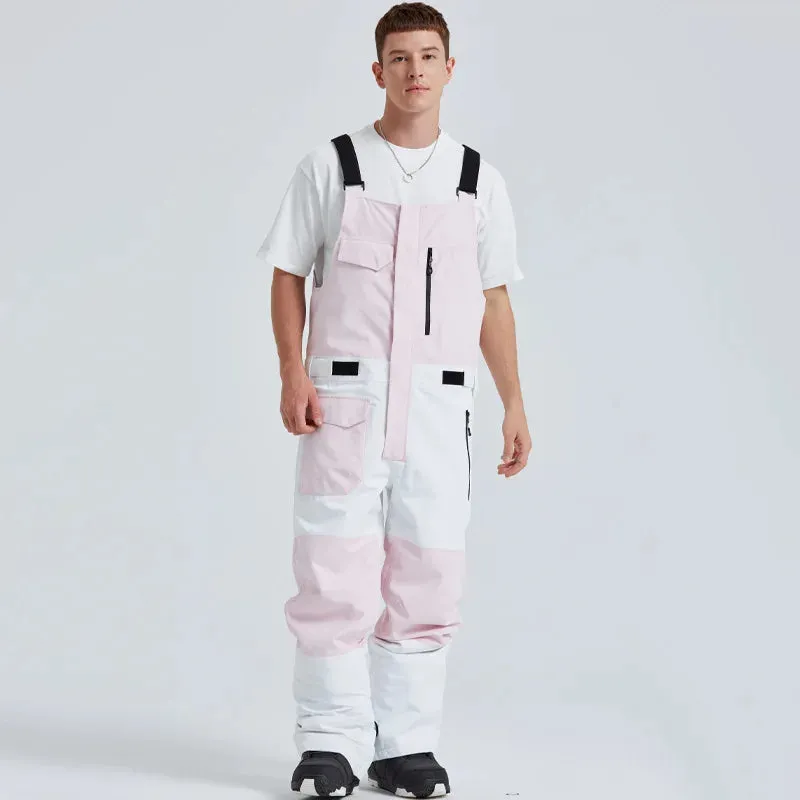 Ski Pants
