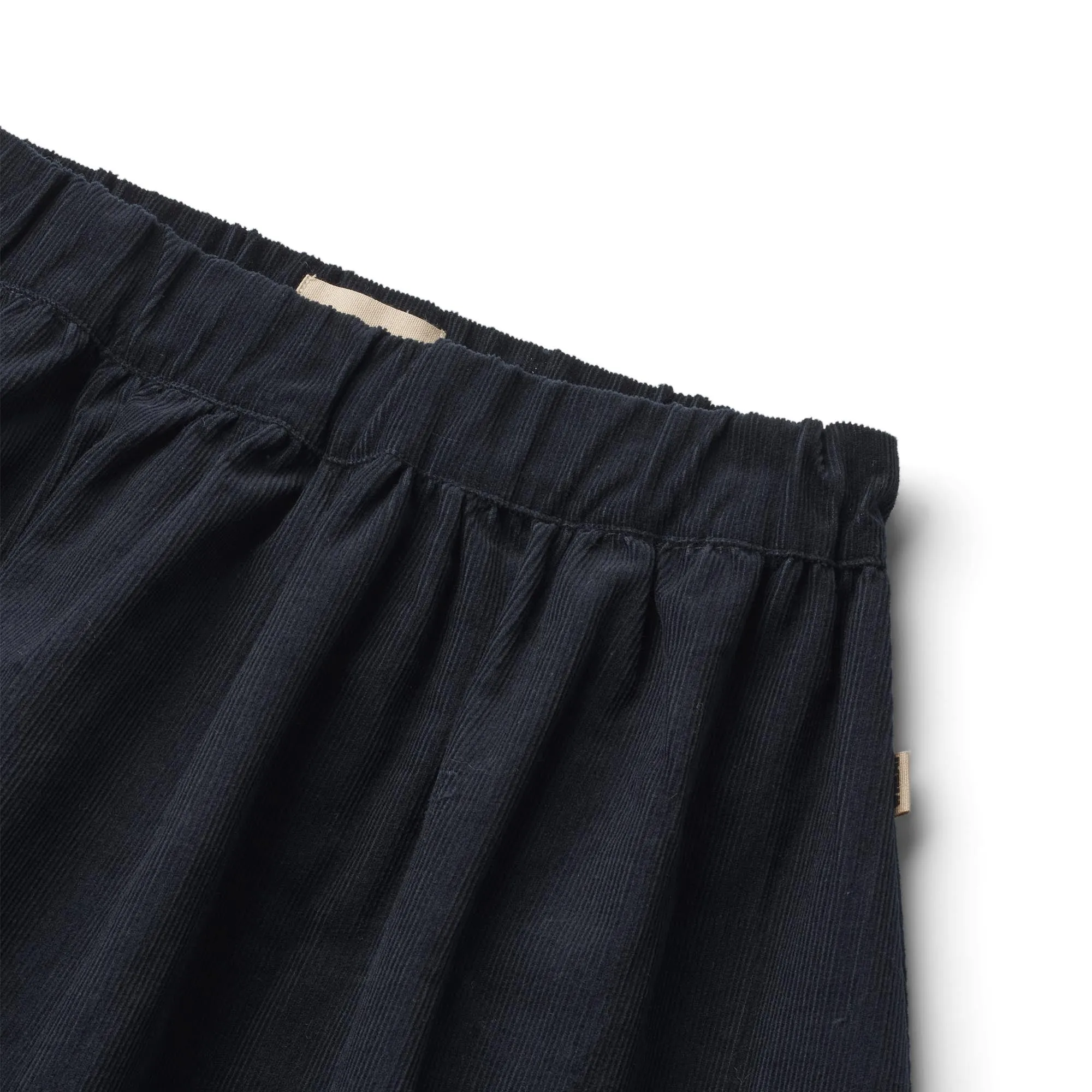 Skirt Sissi