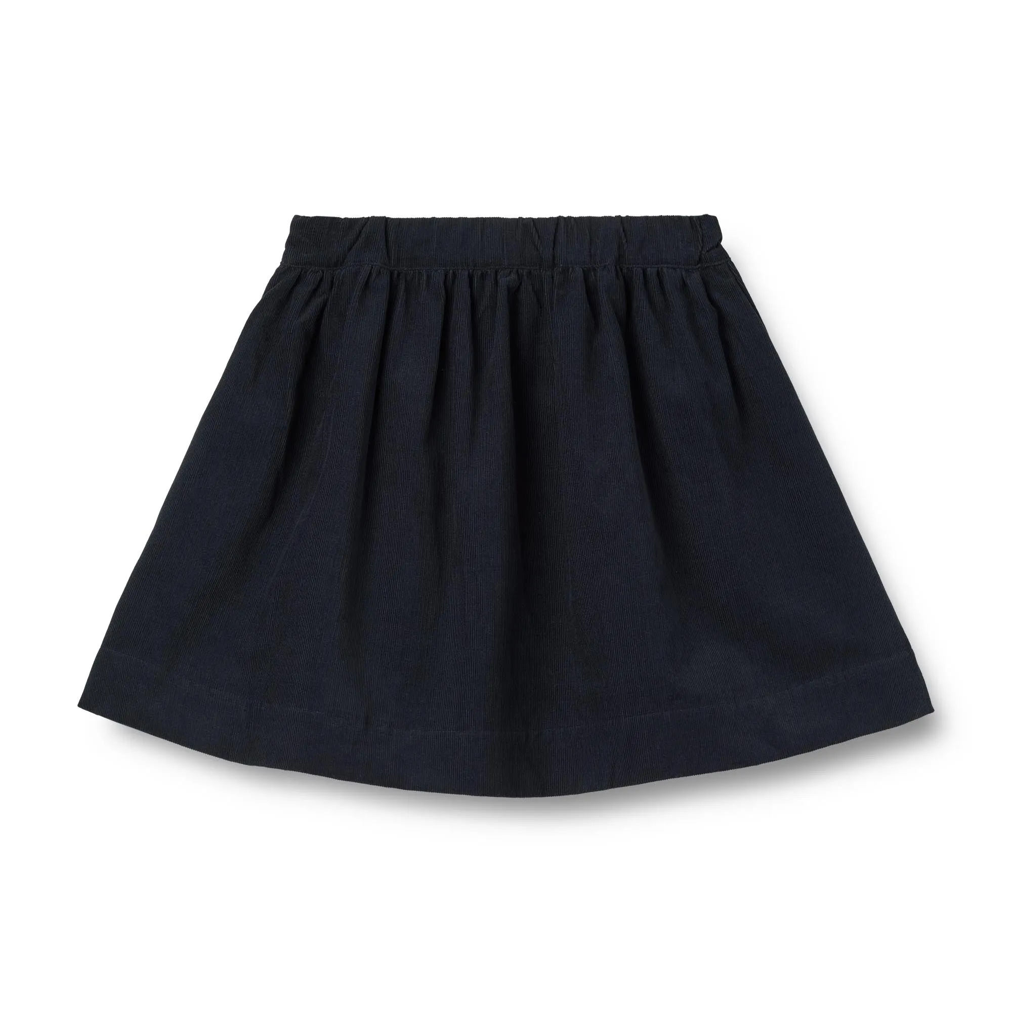 Skirt Sissi