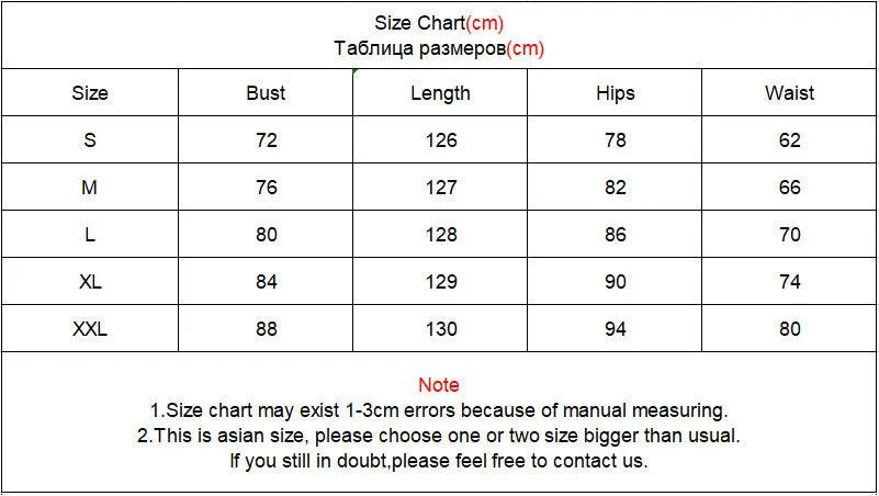 Sleeveless Strap Slim Fit Side Slit Irregular Maxi Dress