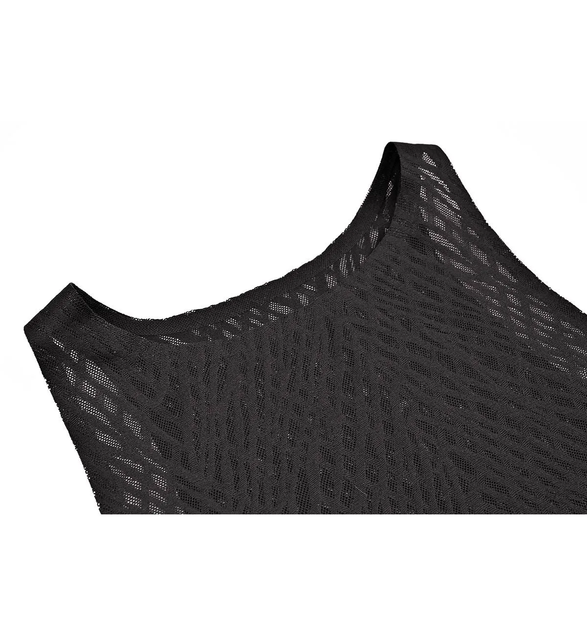 SLOGGI ZERO FEEL BLISS CROP TOP