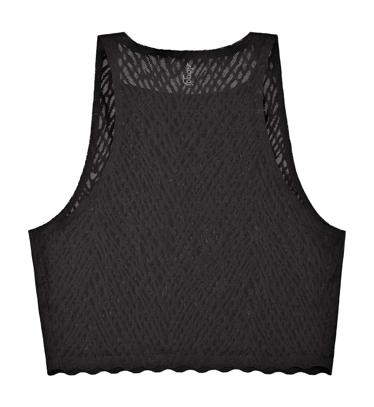 SLOGGI ZERO FEEL BLISS CROP TOP