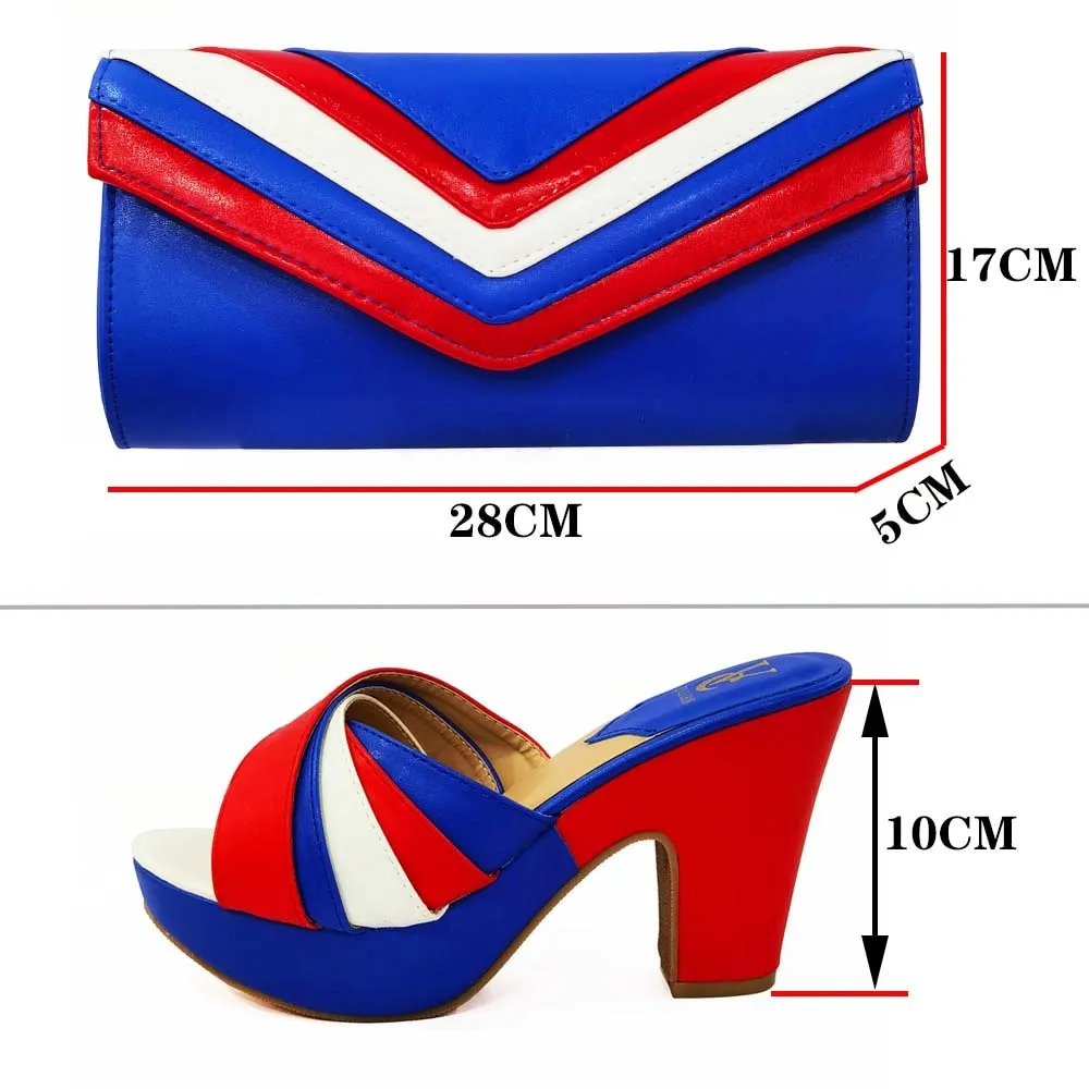 SMF Venus Chan Clutch & Pump Sets