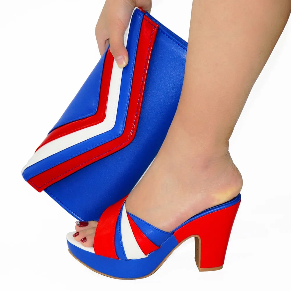 SMF Venus Chan Clutch & Pump Sets