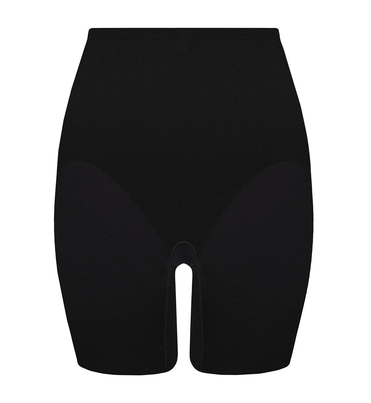 Smooth Infinity Middle Length Panty