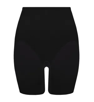 Smooth Infinity Middle Length Panty