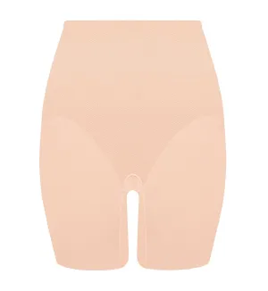 Smooth Infinity Middle Length Panty
