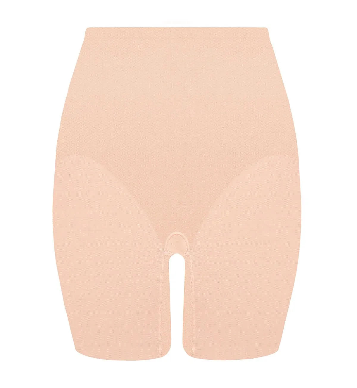Smooth Infinity Middle Length Panty