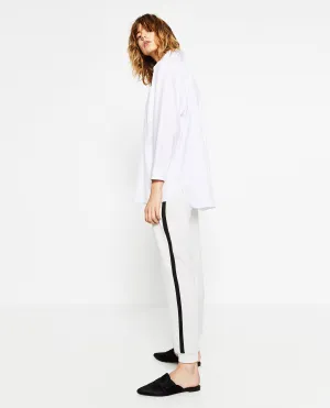 Spiewak Parka