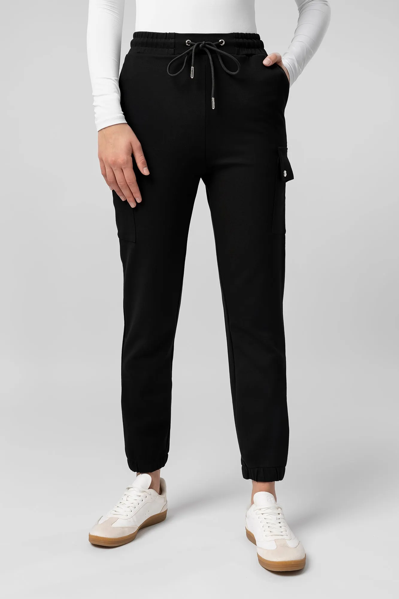 Spodnie Flexmart Charlene