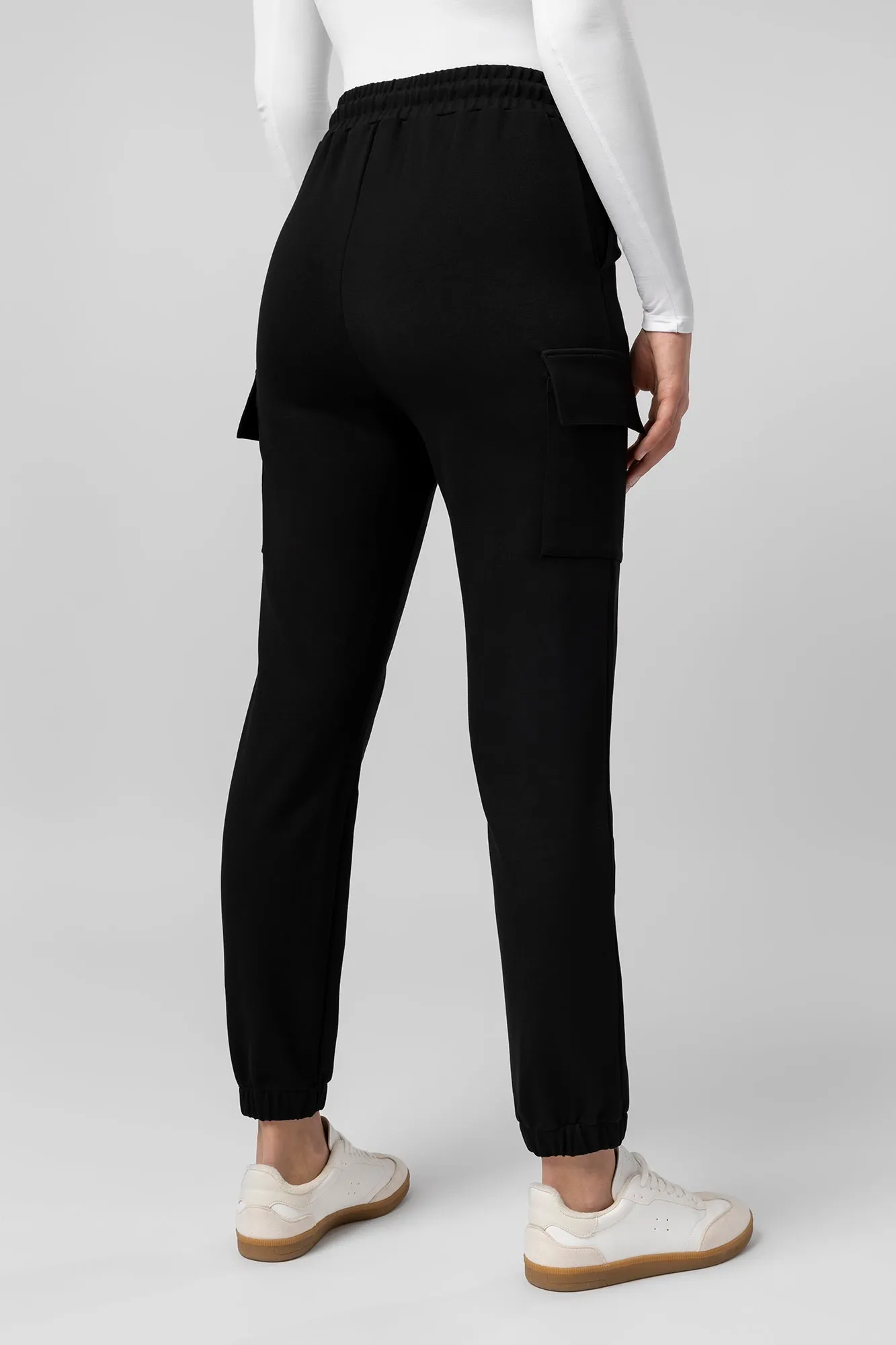 Spodnie Flexmart Charlene