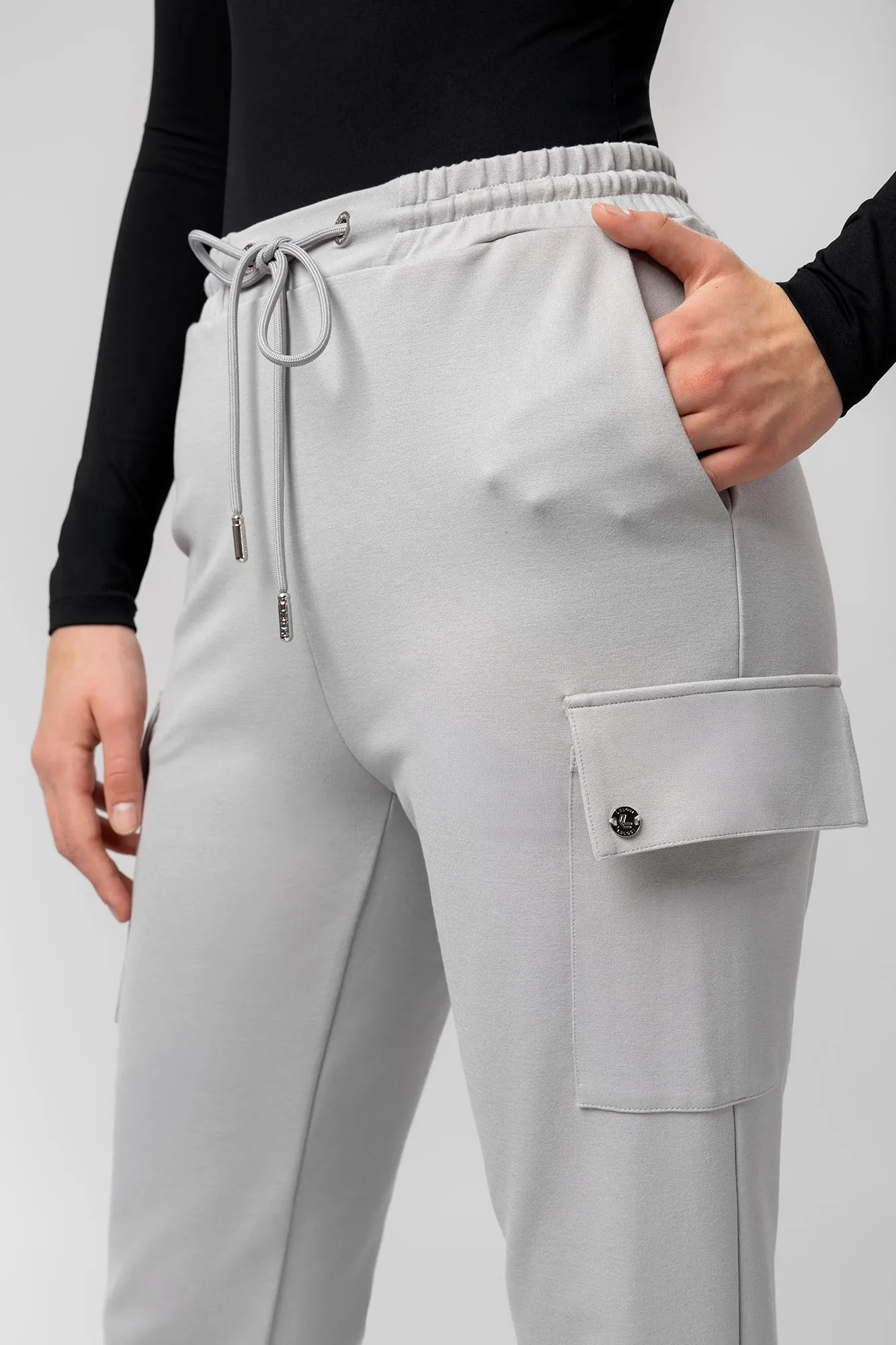 Spodnie Flexmart Vasilisa