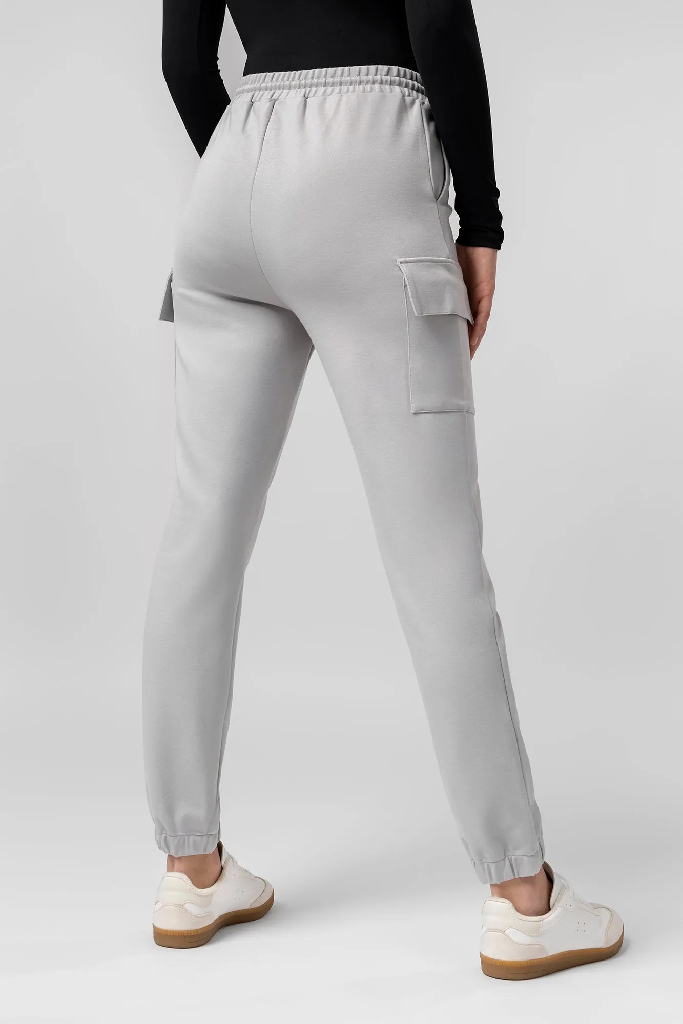 Spodnie Flexmart Vasilisa