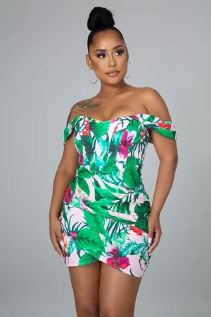 St Bess mini