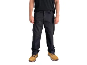 STANLEY Clothing Texas Cargo Trousers Waist 40in Leg 31in