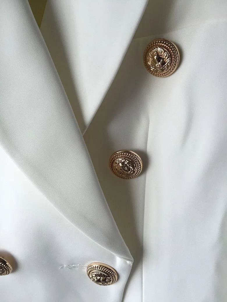 Star Style Designer Blazer