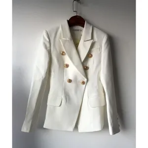 Star Style Designer Blazer