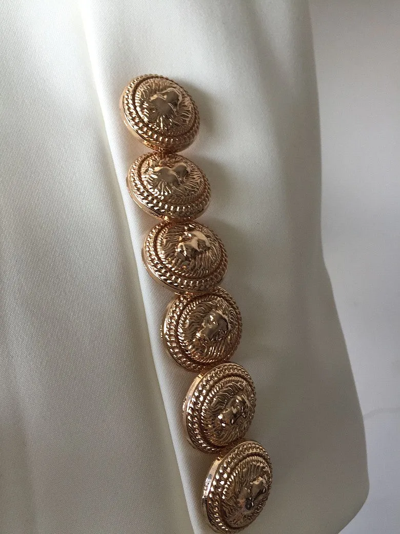 Star Style Designer Blazer
