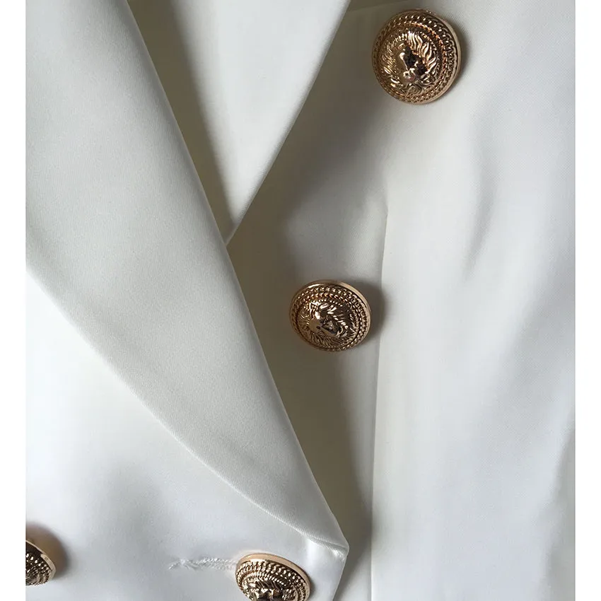 Star Style Designer Blazer