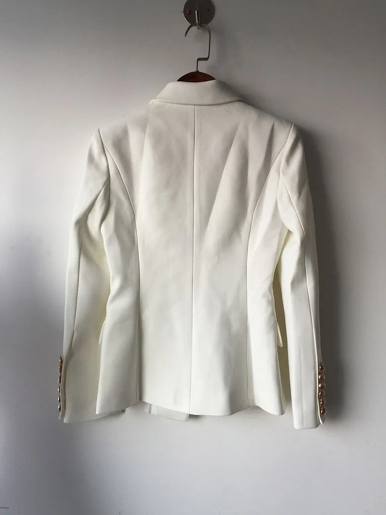 Star Style Designer Blazer