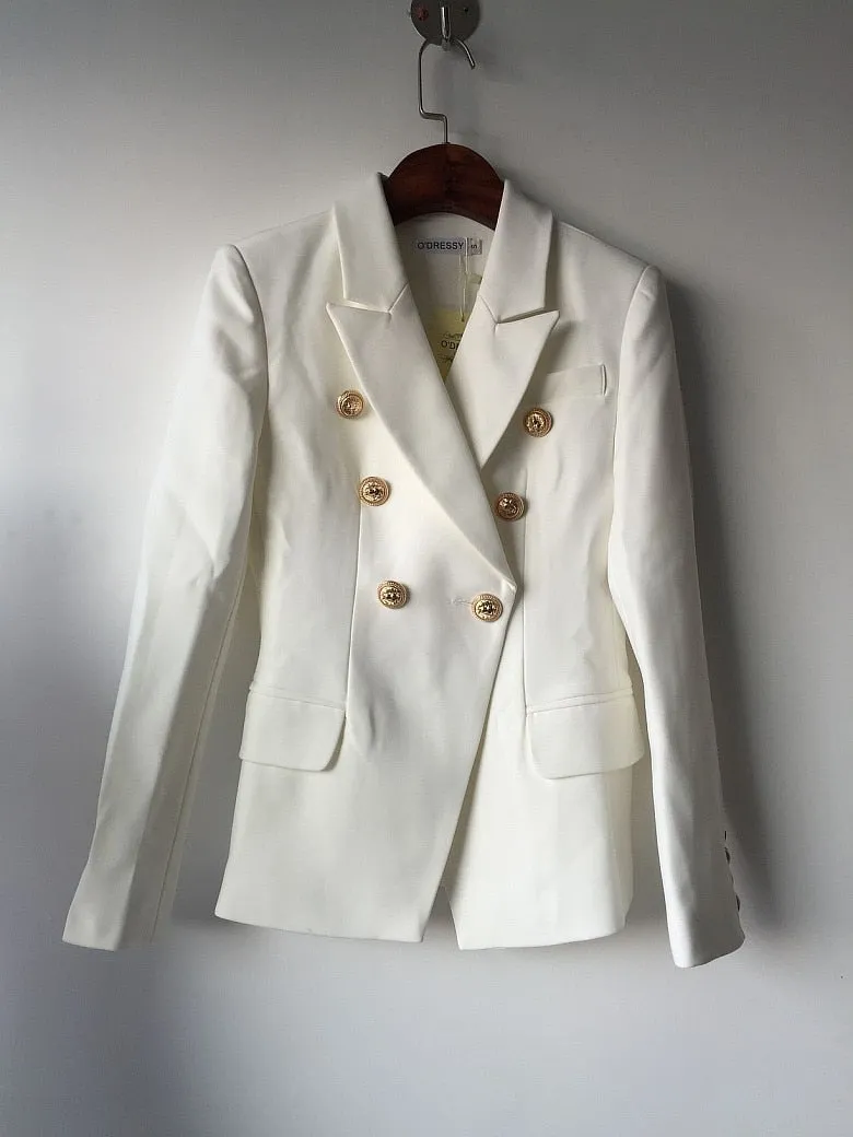Star Style Designer Blazer