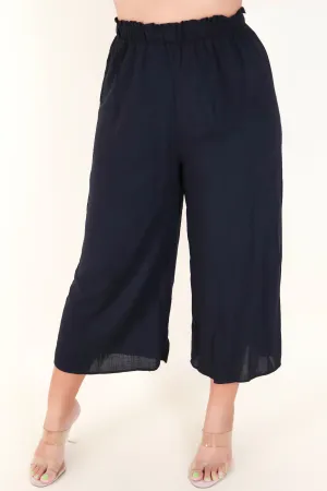 STAY AWHILE PANTS