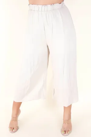 STAY AWHILE PANTS