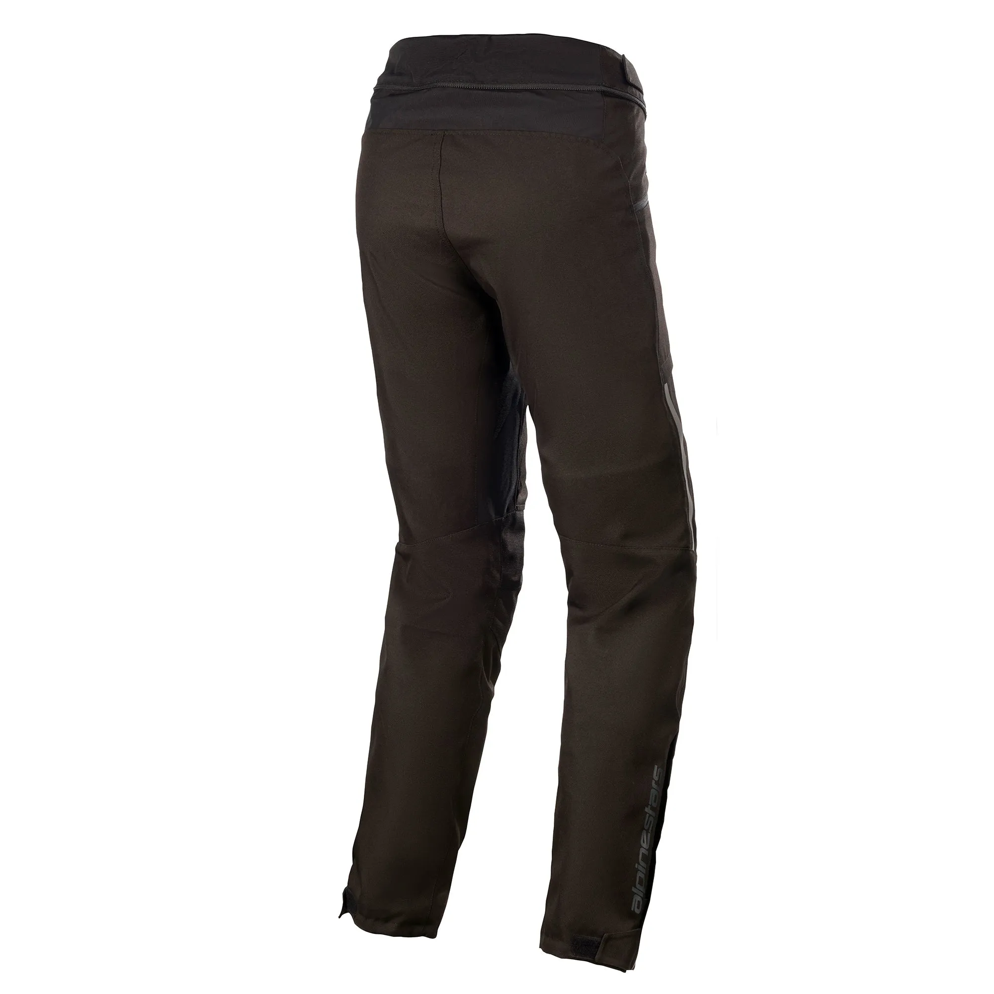 Stella AST-1 V2 Waterproof Pants