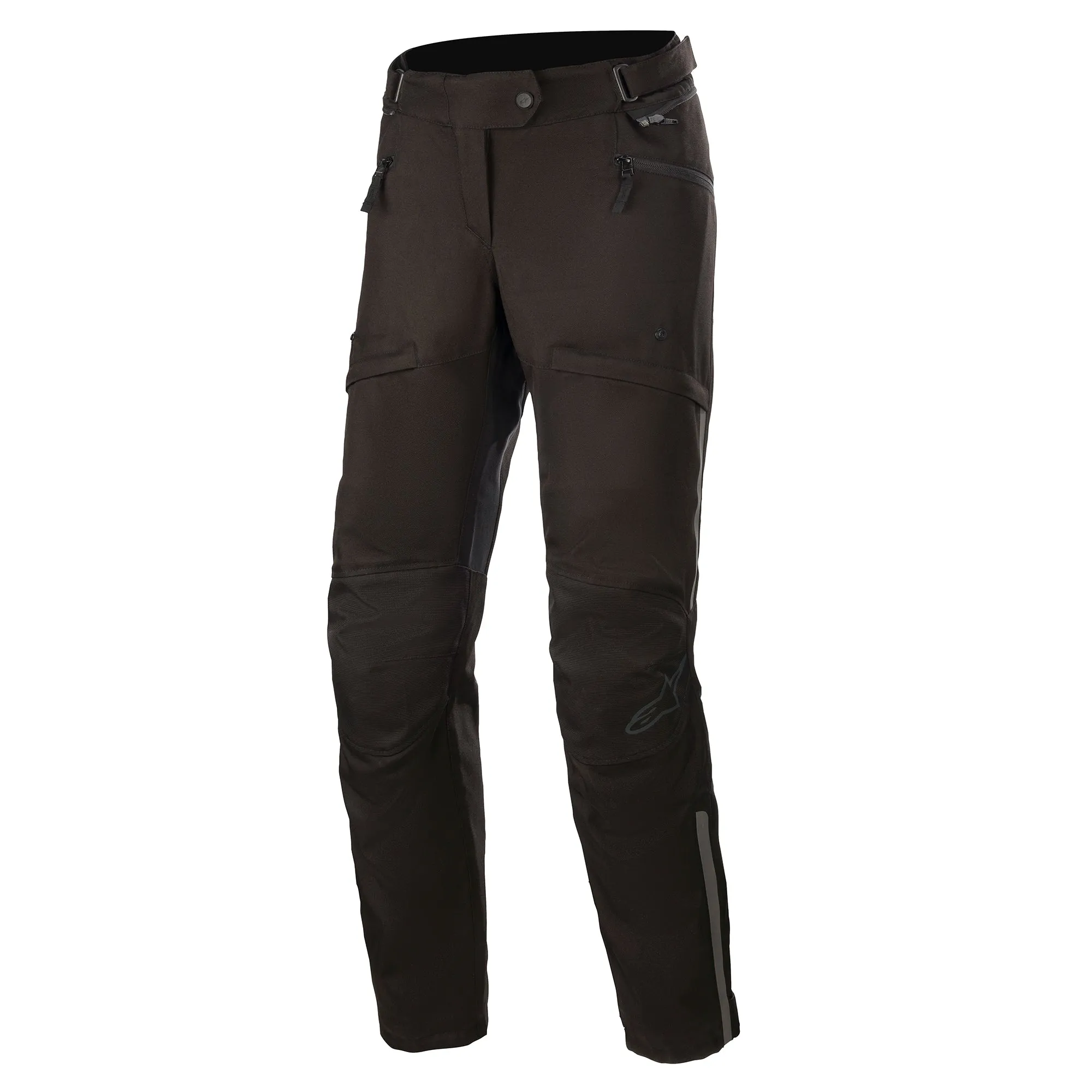 Stella AST-1 V2 Waterproof Pants