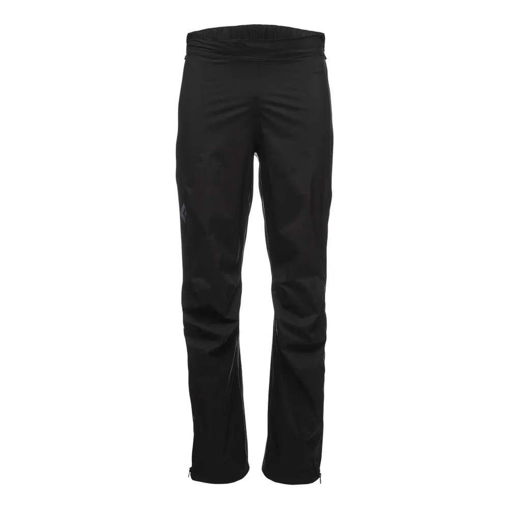 Stormline Str FZ Rain Pants M