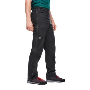 Stormline Str FZ Rain Pants M