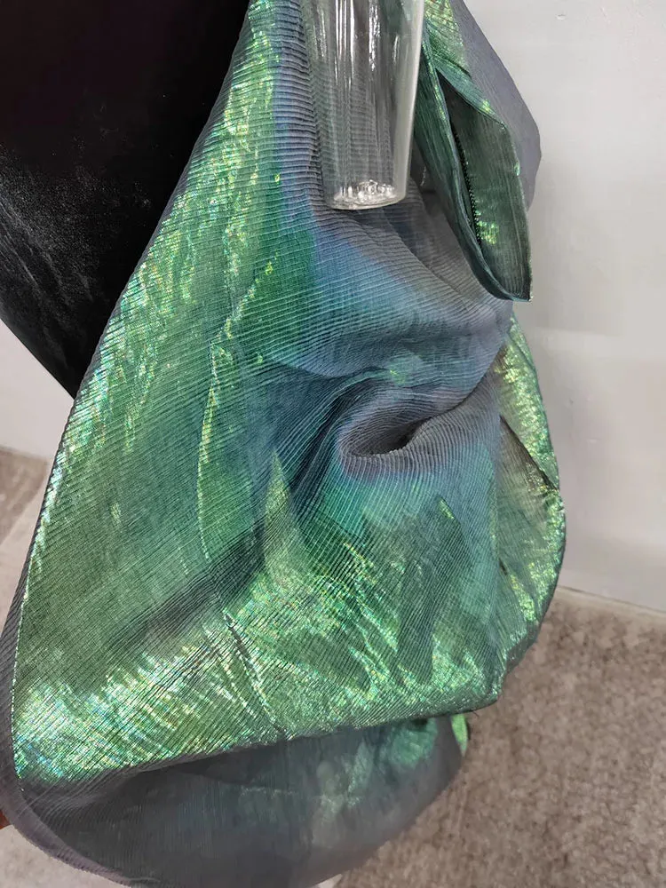 Strapless Sleeveless