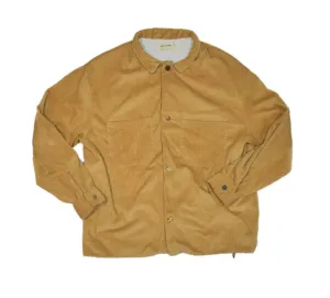Sundance Coat