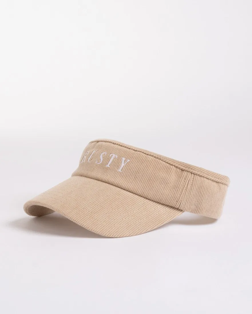 Sundaze Visor