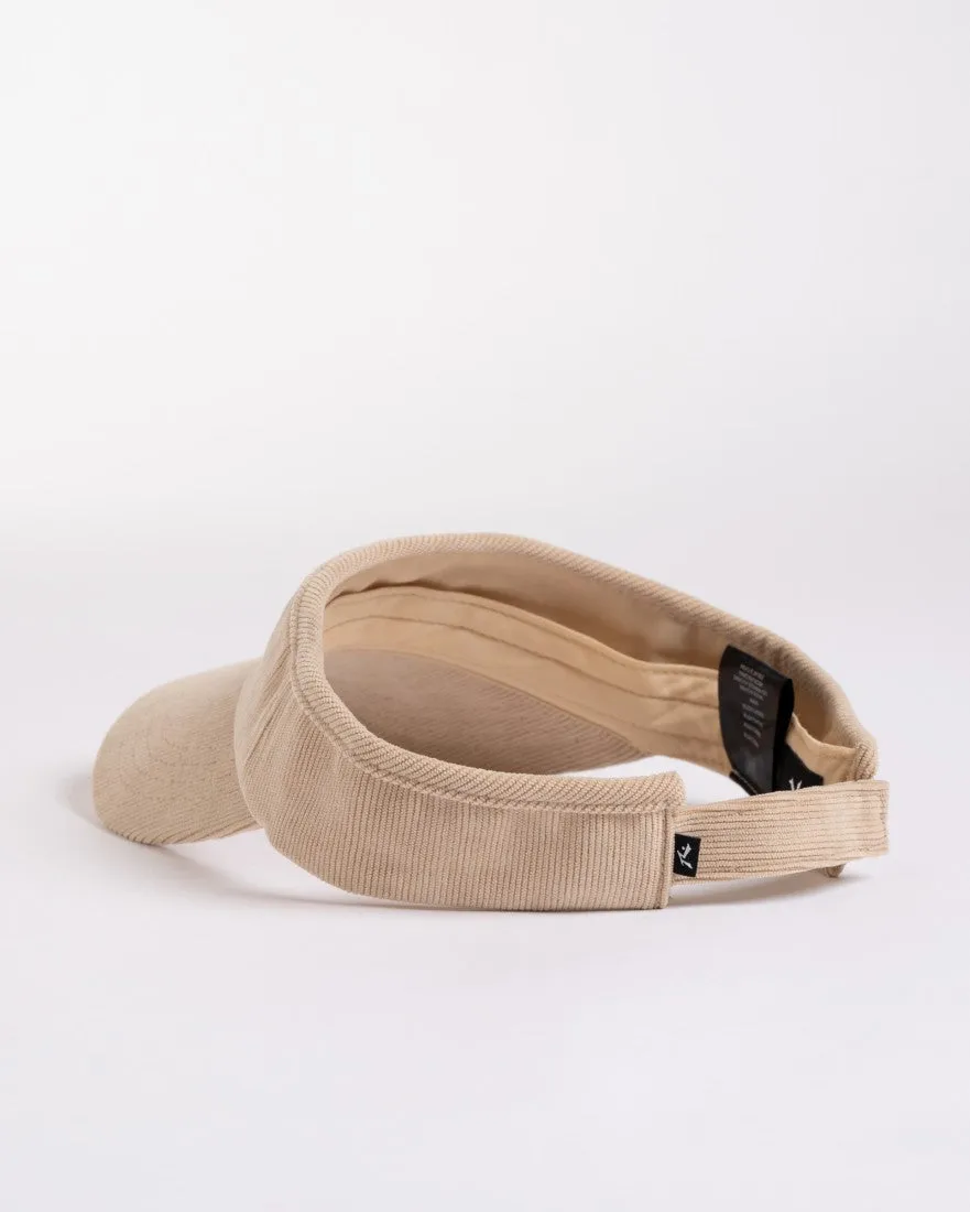 Sundaze Visor