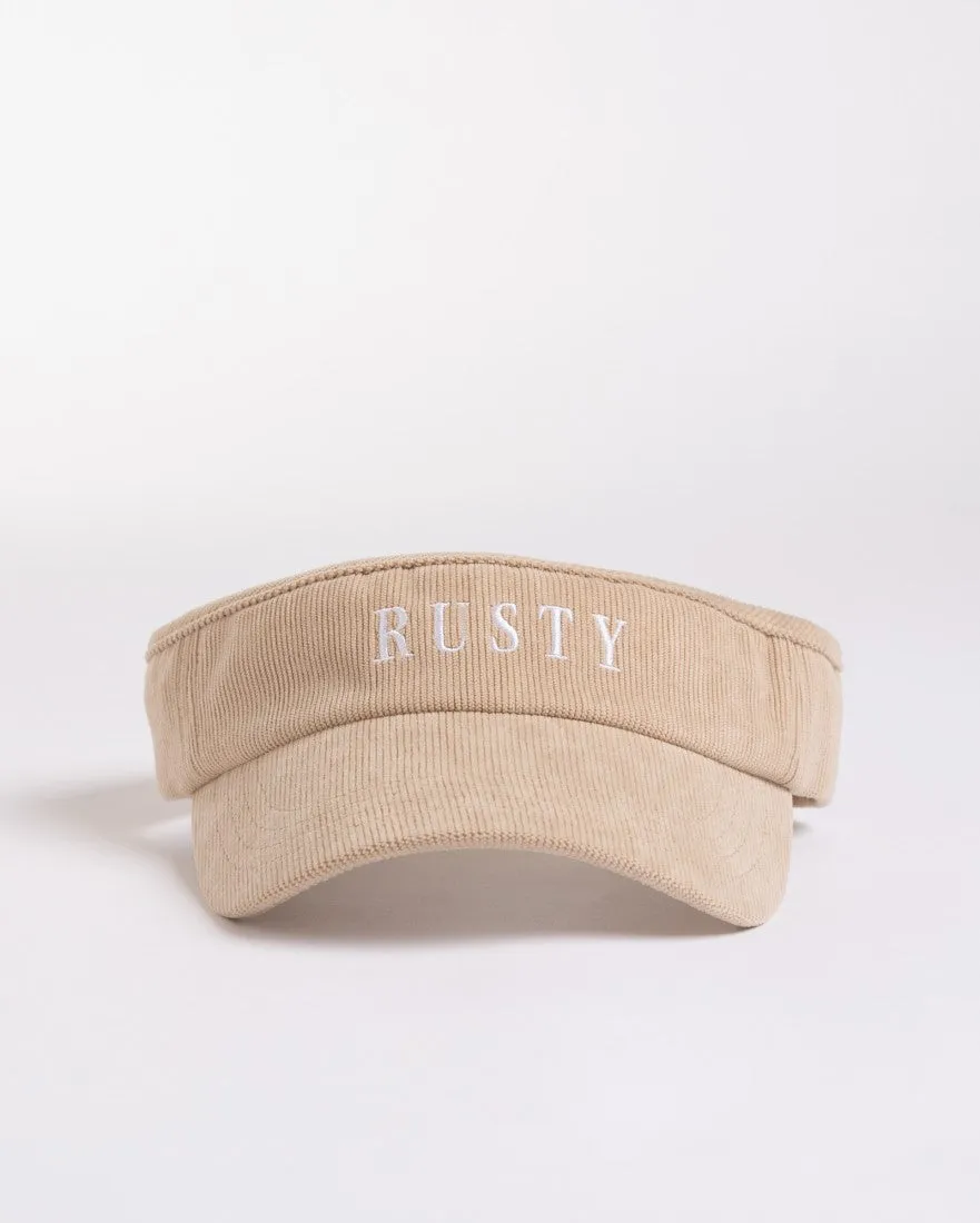 Sundaze Visor