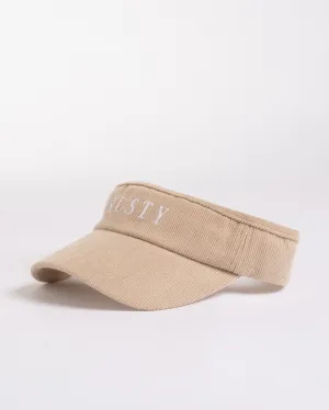 Sundaze Visor
