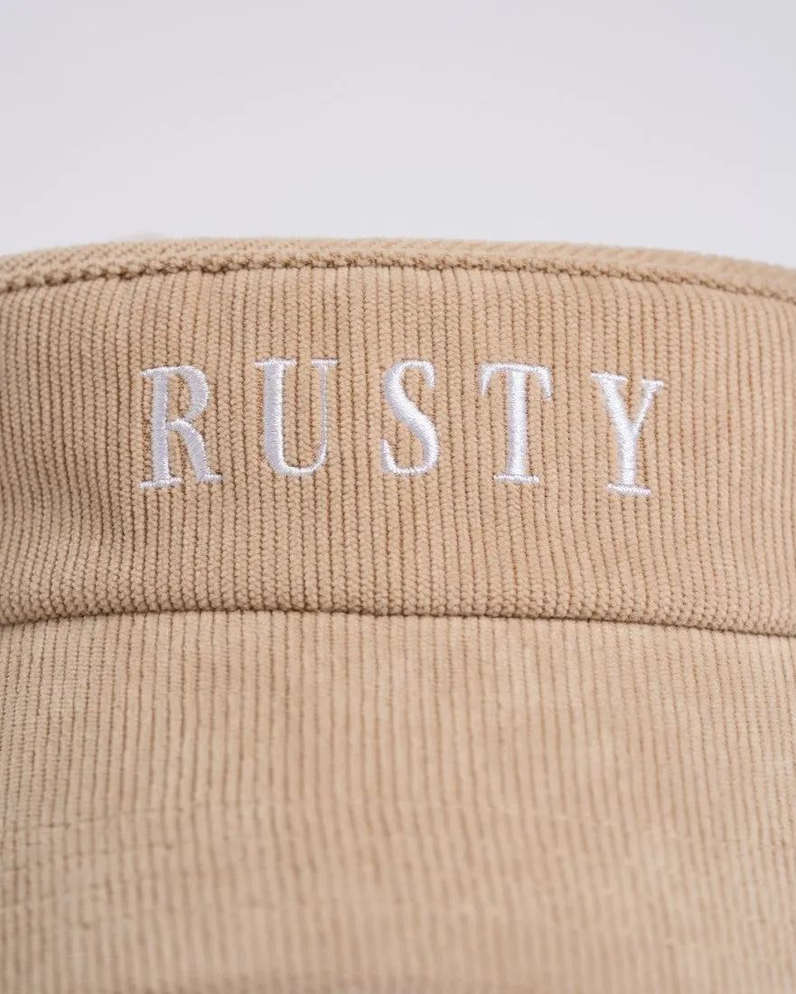Sundaze Visor