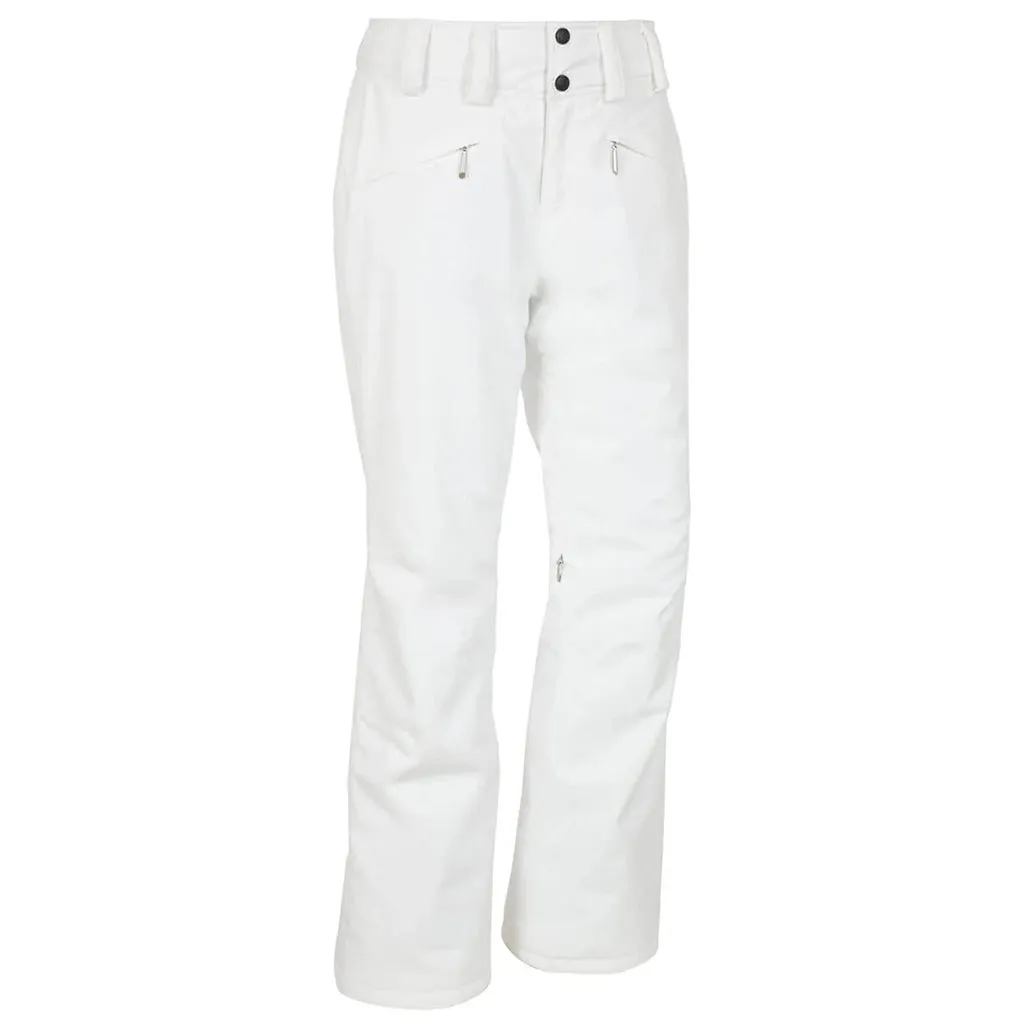 Sunice Stella Pant Womens 2025