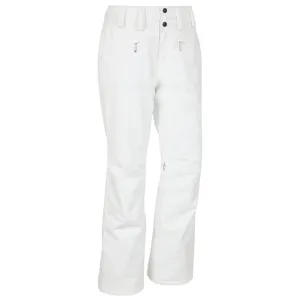 Sunice Stella Pant Womens 2025