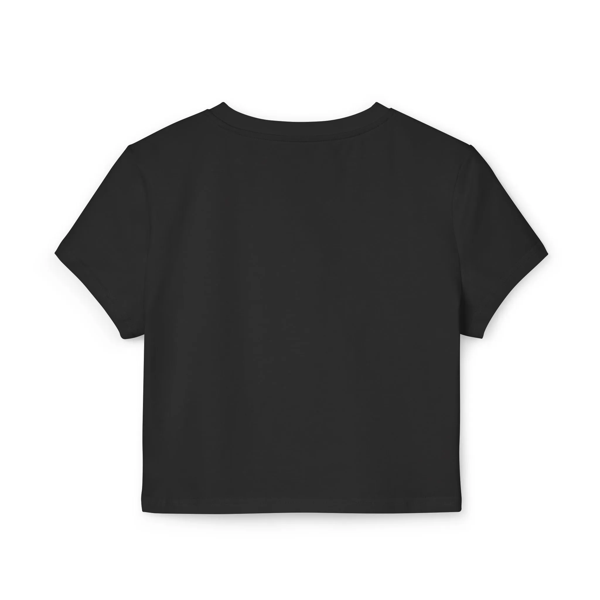 Sunset baby Tee