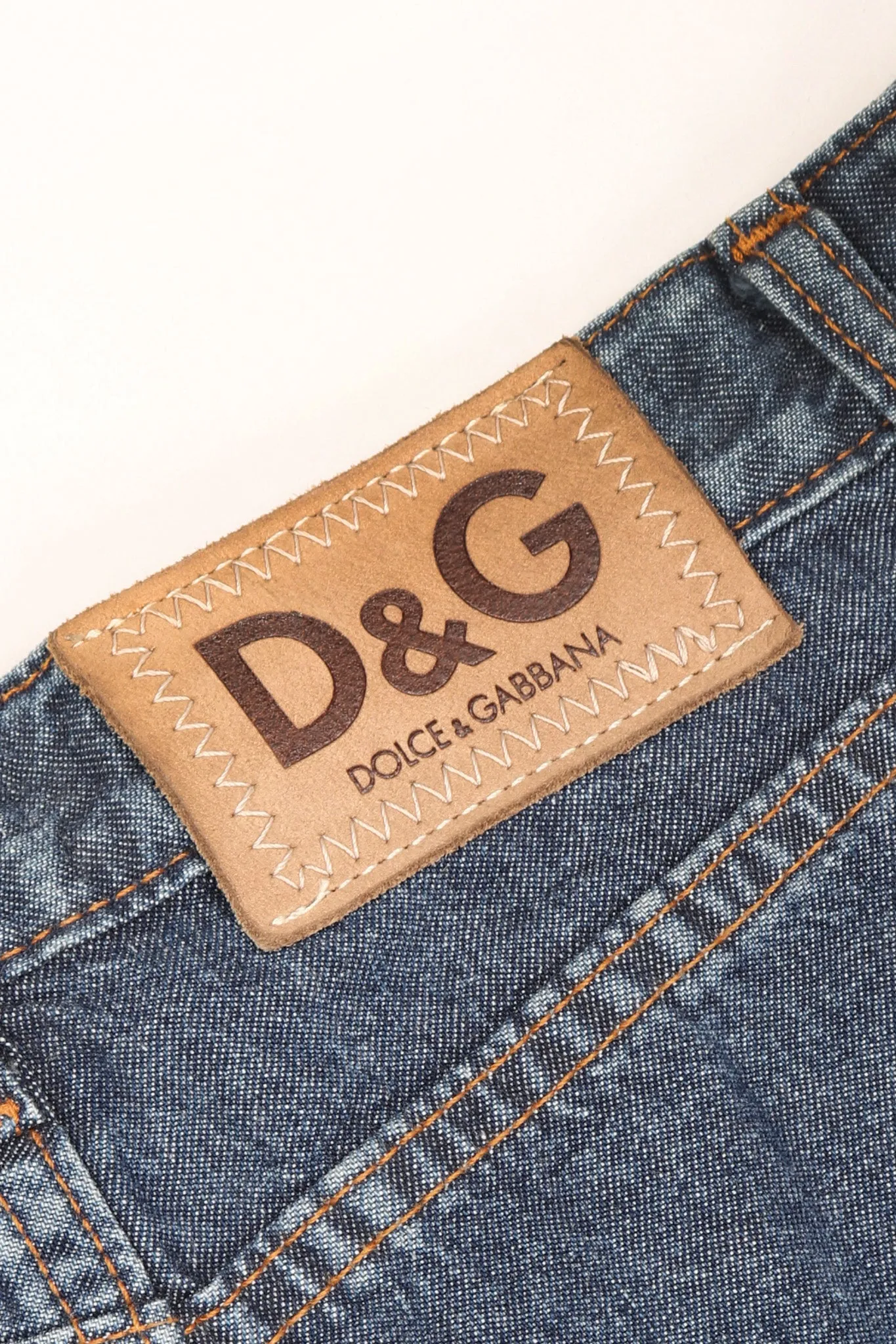 Superflare Bell Jeans
