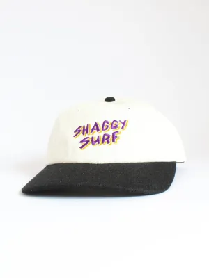 SURF 6 PANEL