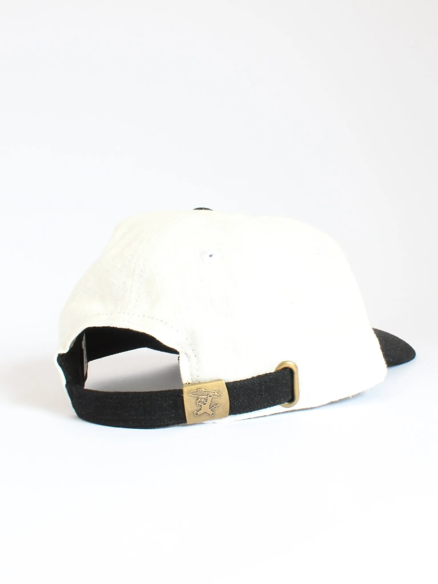SURF 6 PANEL