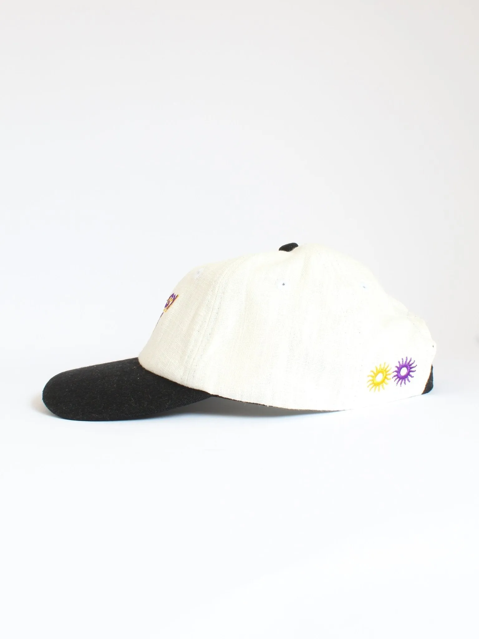 SURF 6 PANEL
