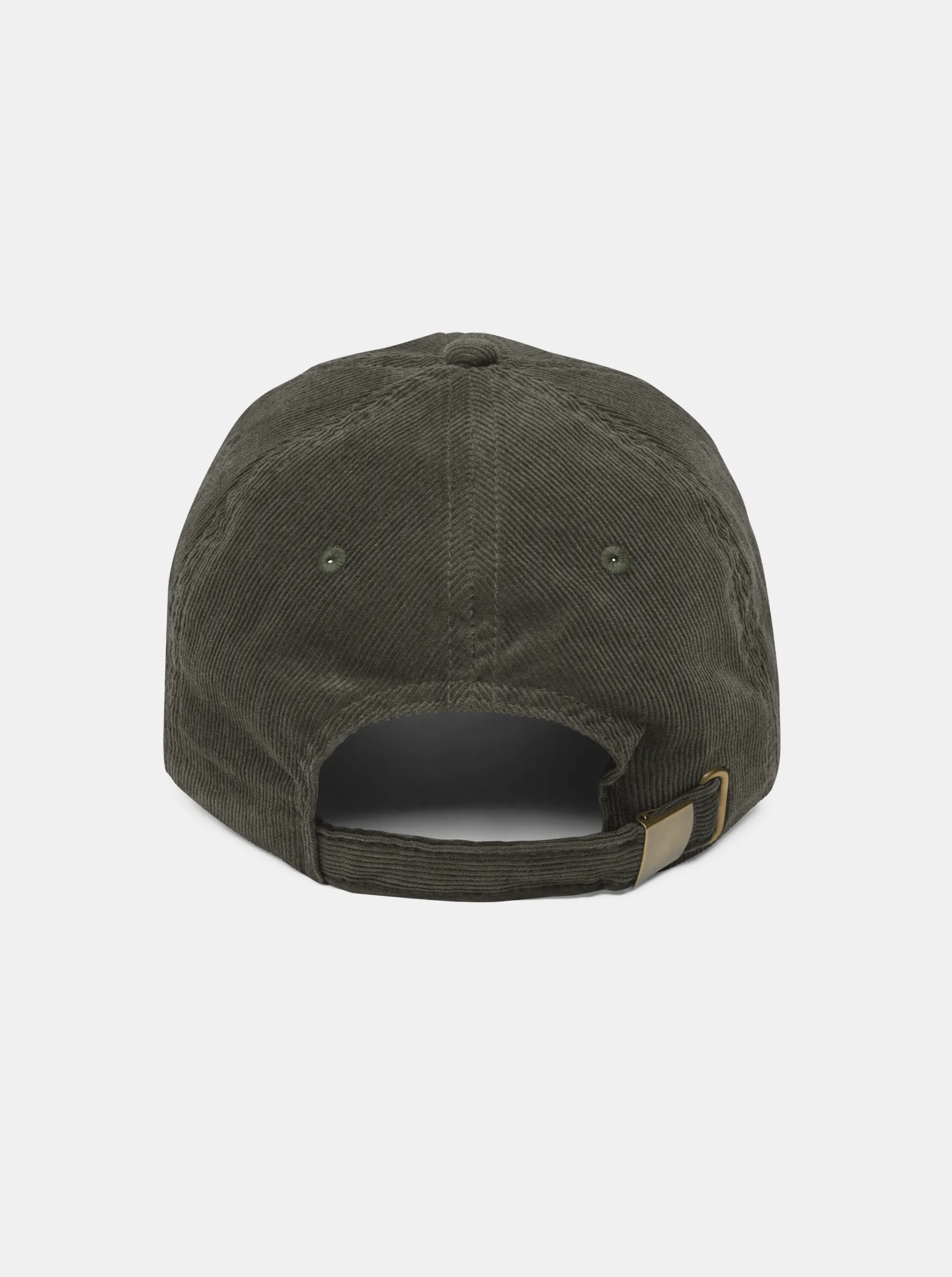 Surf RX Dad Hat