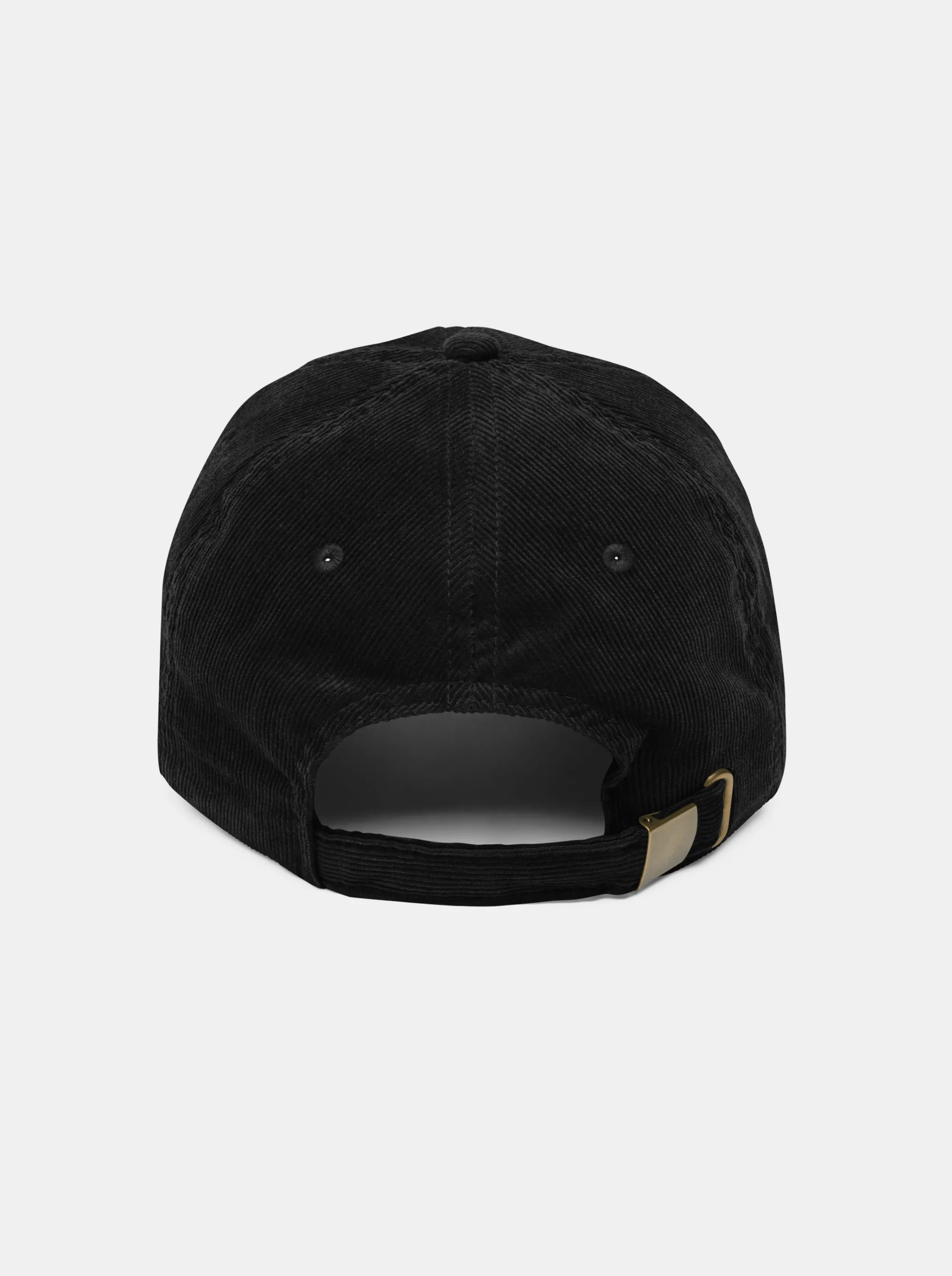 Surf RX Dad Hat