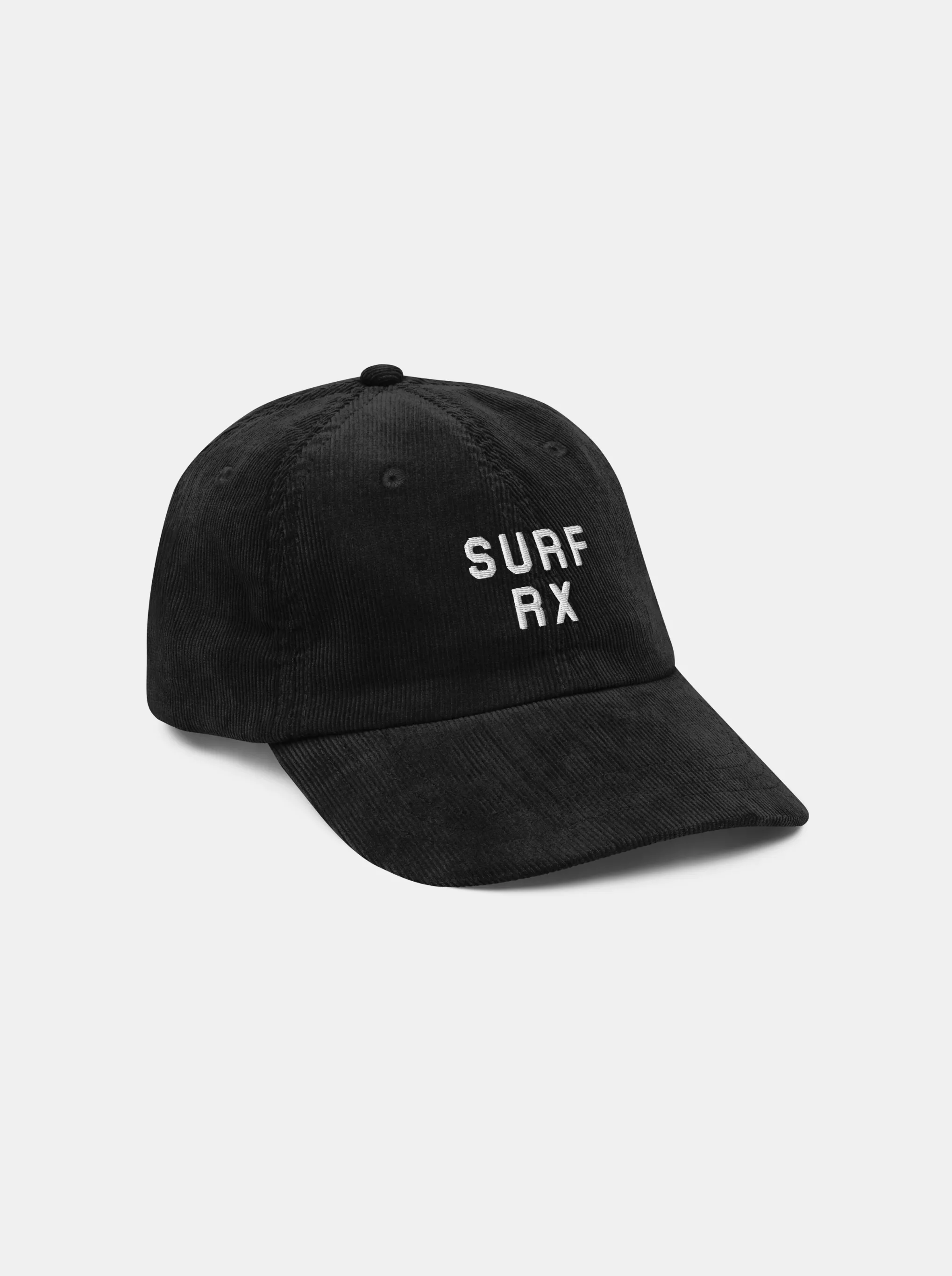 Surf RX Dad Hat